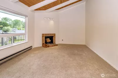 1710 SW 318th Place #44D, Federal Way, WA 98023 - Photo 4