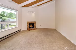 1710 SW 318th Pl, Federal Way, WA 98023 - Photo 4