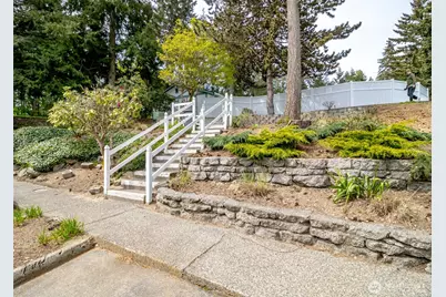 1710 SW 318th Place #44D, Federal Way, WA 98023 - Photo 36