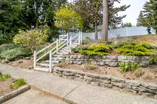 1710 SW 318th Pl, Federal Way, WA 98023 - Photo 36