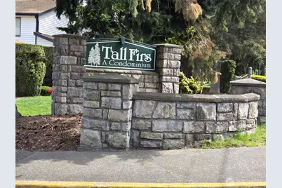 1710 SW 318th Place #44D, Federal Way, WA 98023 - Photo 38