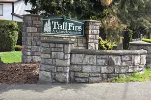 1710 SW 318th Pl, Federal Way, WA 98023 - Photo 38