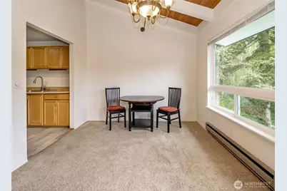 1710 SW 318th Place #44D, Federal Way, WA 98023 - Photo 6