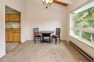 1710 SW 318th Pl, Federal Way, WA 98023 - Photo 6