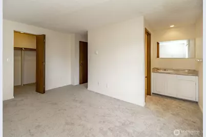 1710 SW 318th Place #44D, Federal Way, WA 98023 - Photo 14