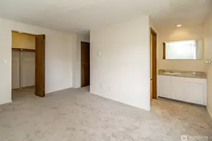 1710 SW 318th Pl, Federal Way, WA 98023 - Photo 14