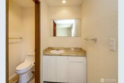 1710 SW 318th Place #44D, Federal Way, WA 98023 - Photo 16