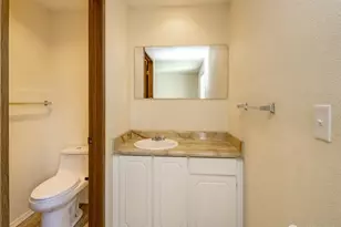1710 SW 318th Pl, Federal Way, WA 98023 - Photo 16