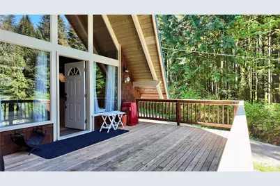33474 South Shore Drive, Mount Vernon, WA 98274 - Photo 2