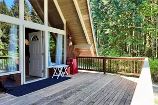33474 S Shore Dr, Mount Vernon, WA 98274 - Photo 2