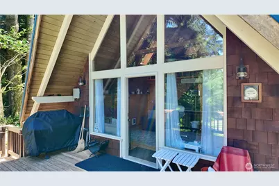 33474 South Shore Drive, Mount Vernon, WA 98274 - Photo 14