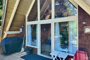 33474 S Shore Dr, Mount Vernon, WA 98274 - Photo 14