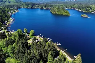 33474 S Shore Dr, Mount Vernon, WA 98274 - Photo 24