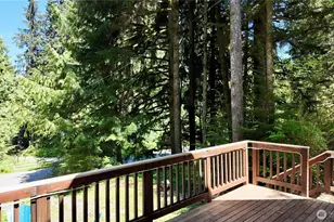 33474 S Shore Dr, Mount Vernon, WA 98274 - Photo 16