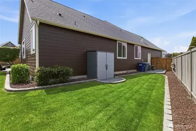 106 Whitmore Court, Buckley, WA 98321 - Photo 34