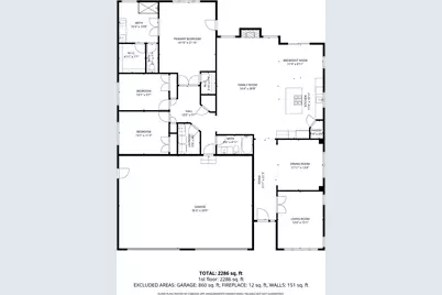 106 Whitmore Court, Buckley, WA 98321 - Photo 40