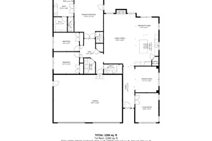 106 Whitmore Ct, Buckley, WA 98321 - Photo 40