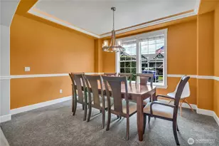 106 Whitmore Ct, Buckley, WA 98321 - Photo 6