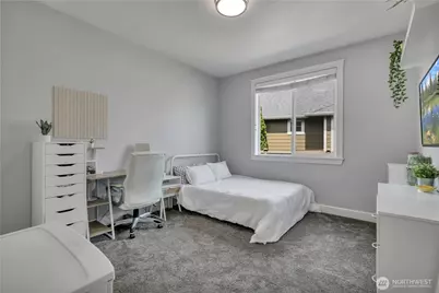 106 Whitmore Court, Buckley, WA 98321 - Photo 24