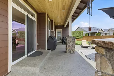 106 Whitmore Court, Buckley, WA 98321 - Photo 30