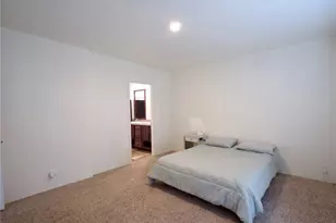 174958 W Apricot Rd, Grandview, WA 98930 - Photo 16