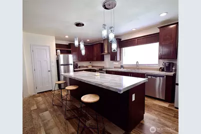 174958 W Apricot Rd, Grandview, WA 98930 - Photo 6