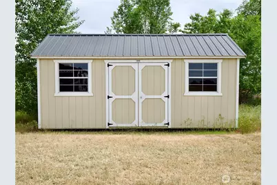 174958 W Apricot Rd, Grandview, WA 98930 - Photo 22