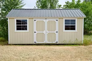 174958 W Apricot Rd, Grandview, WA 98930 - Photo 22