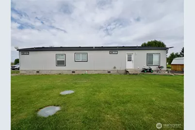 174958 W Apricot Rd, Grandview, WA 98930 - Photo 20