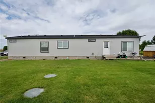 174958 W Apricot Rd, Grandview, WA 98930 - Photo 20