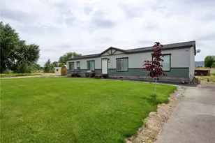 174958 W Apricot Rd, Grandview, WA 98930 - Photo 4