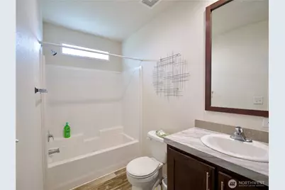 174958 W Apricot Rd, Grandview, WA 98930 - Photo 12