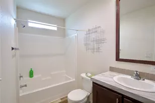 174958 W Apricot Rd, Grandview, WA 98930 - Photo 12