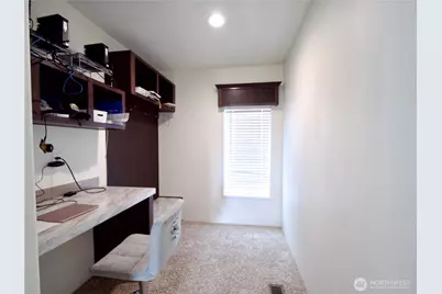 174958 W Apricot Rd, Grandview, WA 98930 - Photo 14