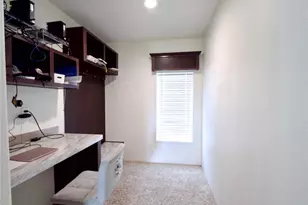 174958 W Apricot Rd, Grandview, WA 98930 - Photo 14