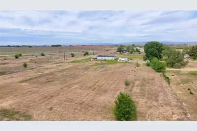 174958 W Apricot Rd, Grandview, WA 98930 - Photo 24