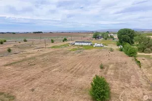 174958 W Apricot Rd, Grandview, WA 98930 - Photo 24
