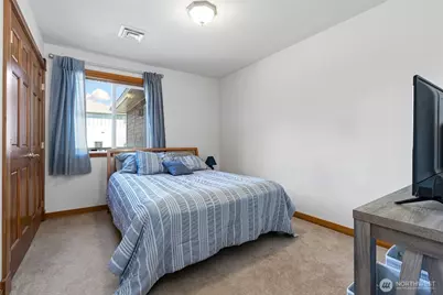 238 25th Street NW, Long Beach, WA 98631 - Photo 28