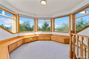 238 25th Street NW, Long Beach, WA 98631 - Photo 30