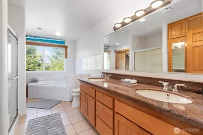 238 25th Street NW, Long Beach, WA 98631 - Photo 22