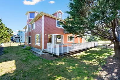 238 25th Street NW, Long Beach, WA 98631 - Photo 34