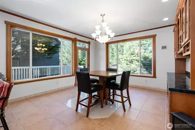 238 25th Street NW, Long Beach, WA 98631 - Photo 10