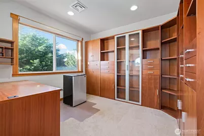 238 25th Street NW, Long Beach, WA 98631 - Photo 20