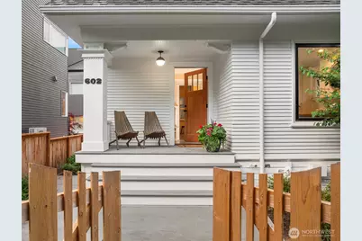 602 18th Avenue E, Seattle, WA 98112 - Photo 28