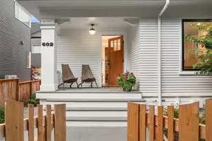 602 18th Ave E, Seattle, WA 98112 - Photo 28