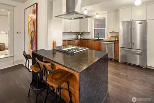602 18th Ave E, Seattle, WA 98112 - Photo 8