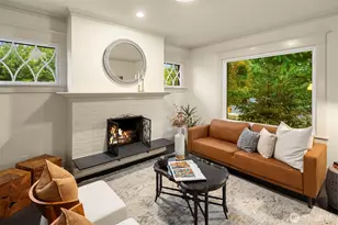 602 18th Ave E, Seattle, WA 98112 - Photo 4