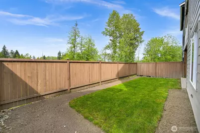 8769 69th Place NE, Marysville, WA 98270 - Photo 30