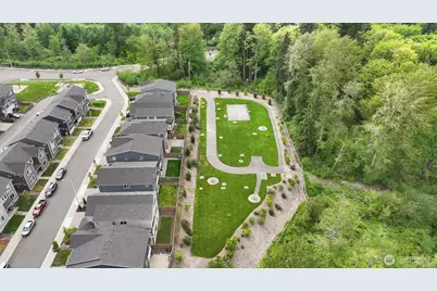 8769 69th Place NE, Marysville, WA 98270 - Photo 36