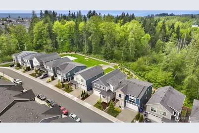 8769 69th Place NE, Marysville, WA 98270 - Photo 36